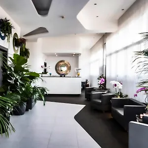 loto-business.it-romehotels.com/
