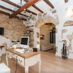 Bed & Breakfast Archè, Cagliari